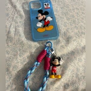 iPhone 12 or 13 pro max case